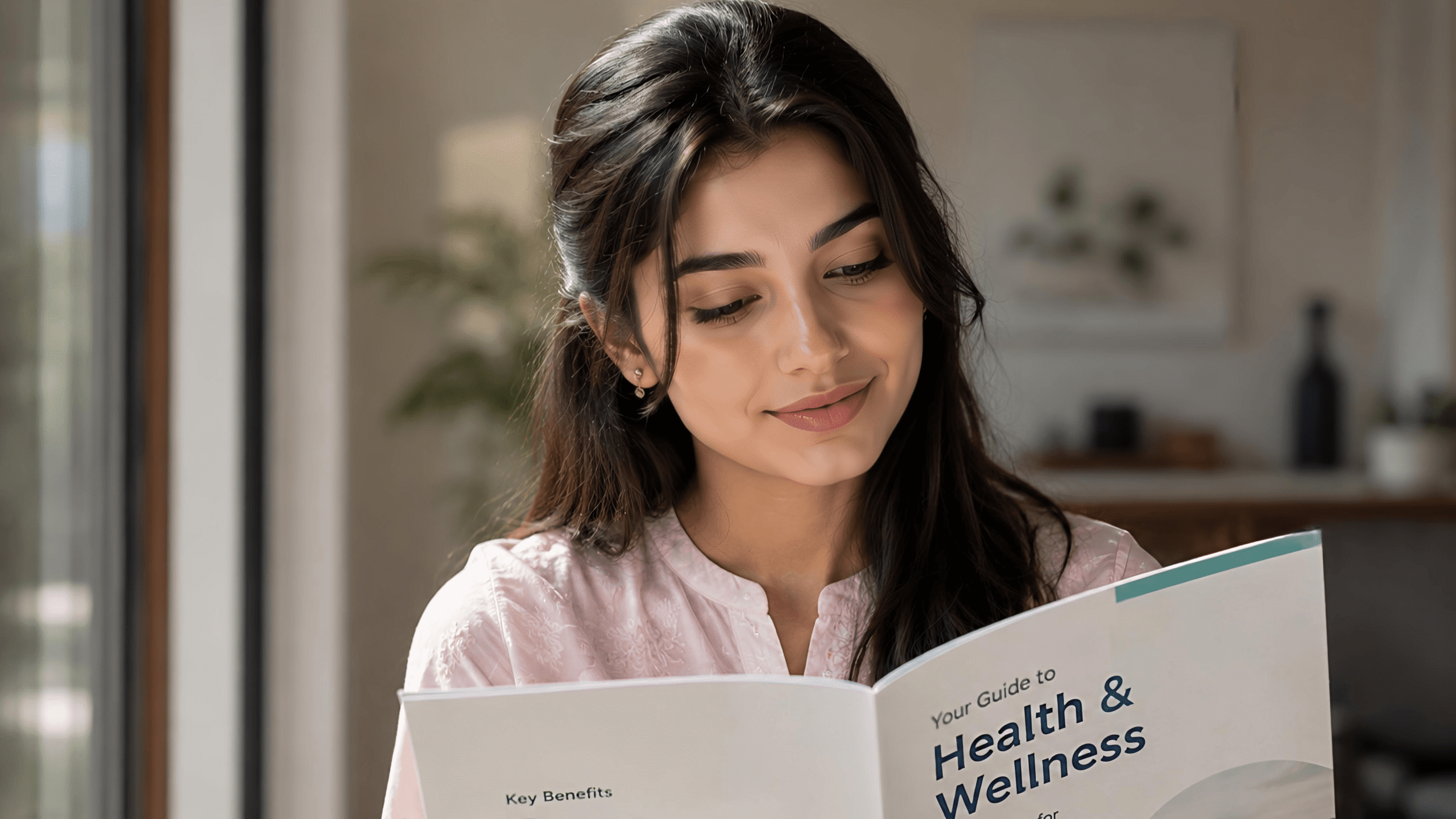 What exactly is a hormonal imbalance? Learning about hormonal imbalance symptoms.