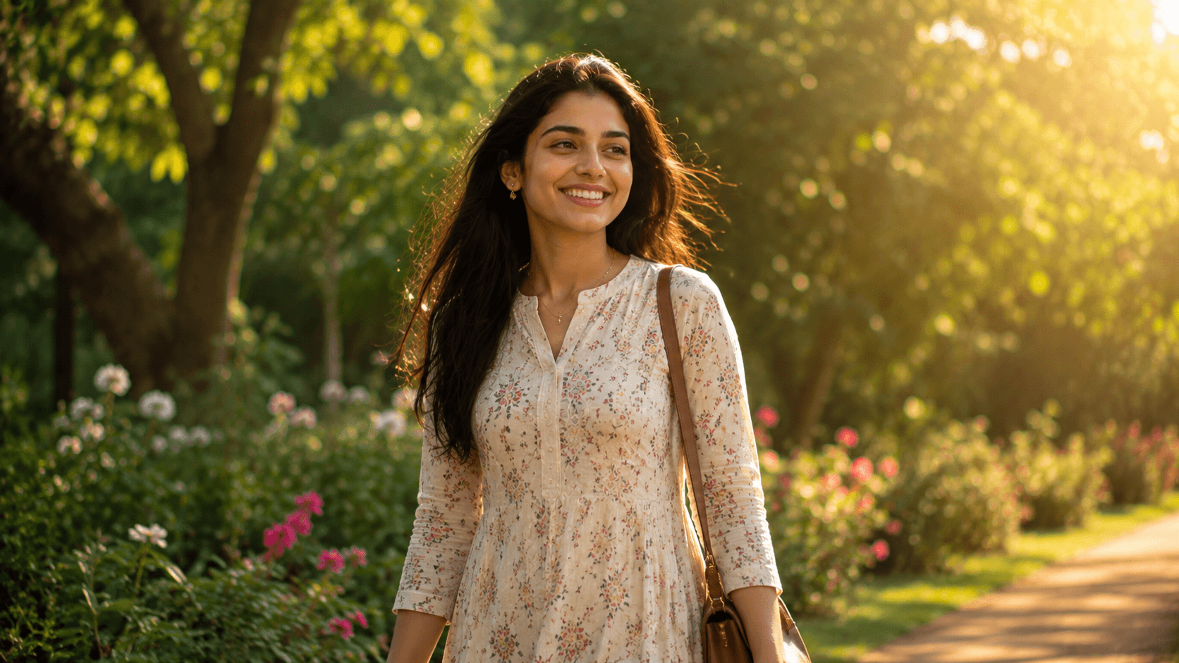 Take charge of your hormonal health today! Achieving hormonal balance for a healthier life.
